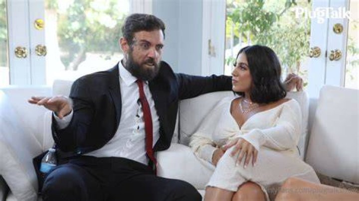 Lena The Plug Celina Powell Aliza PLUG TALK mp4 0000 &mdash; Postimages