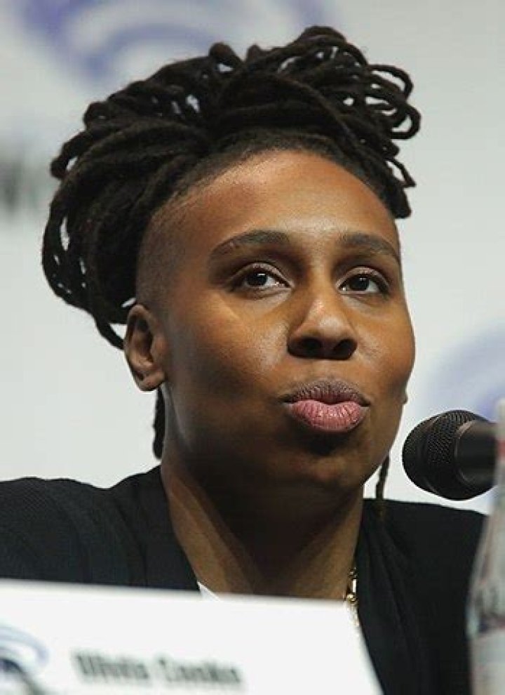Lena Waithe Bio, Age, Height, Net worth, Movies 2023