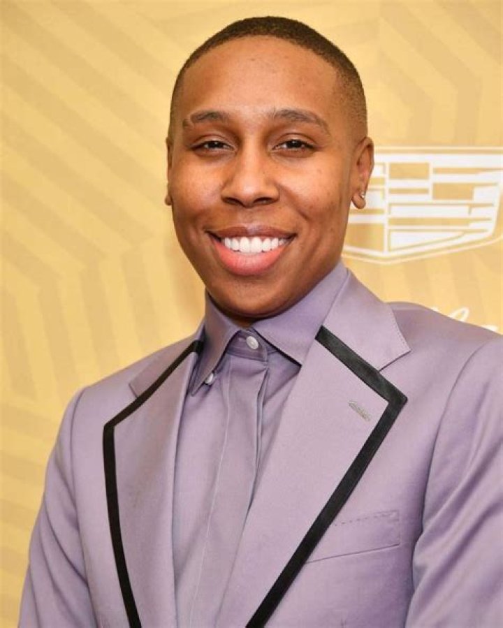 Lena Waithe Biography Net Worth, Wife, Age, Height, Gender, Movies