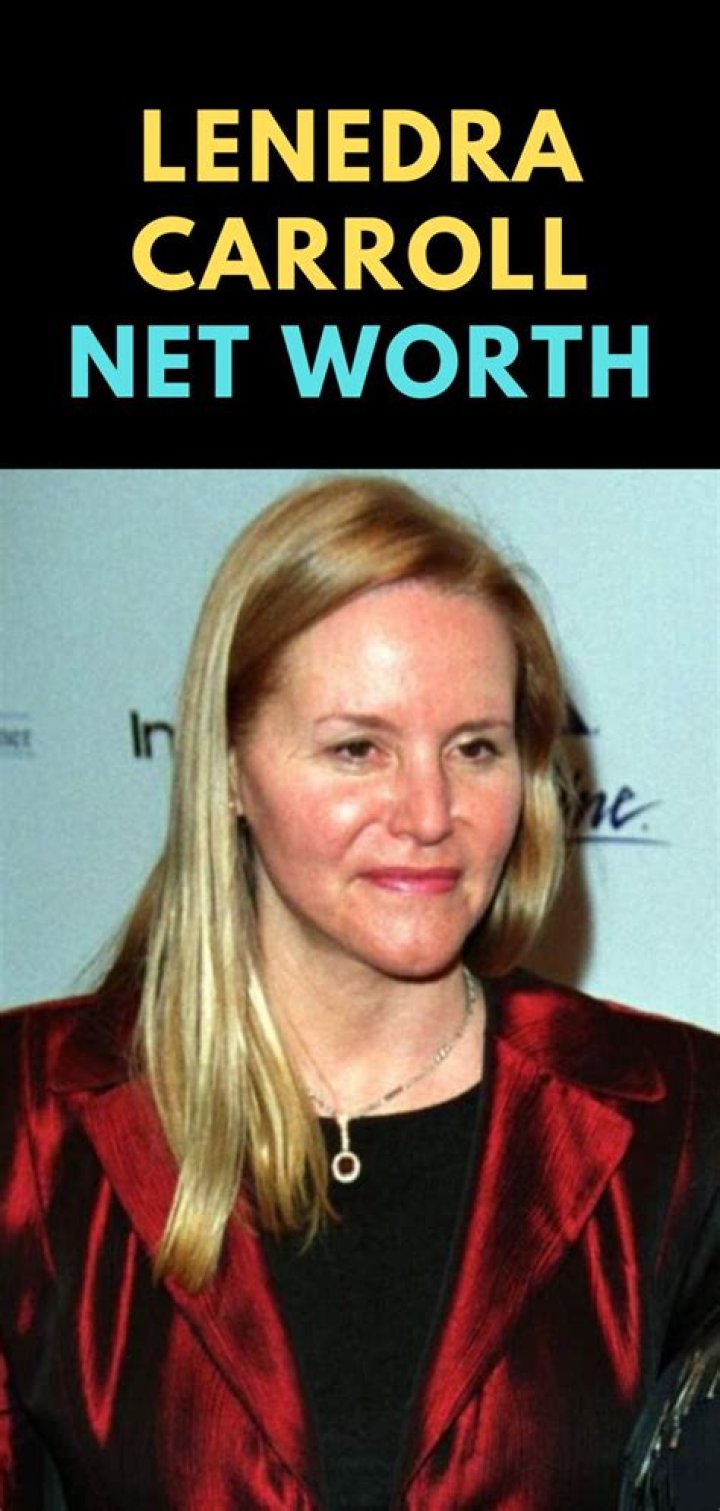 Lenedra Carroll Bio, Wiki, Net Worth, Mother of Jewel Kilcher, Age