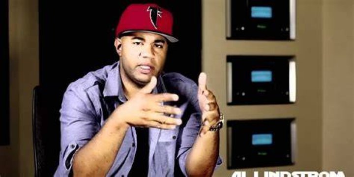 Lenny Santiago Net Worth (2020 Update)