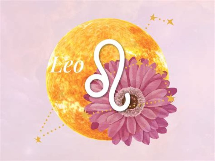 LEO JoEllyn H Tucker