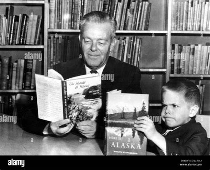 Leo W. O'Brien Alchetron, The Free Social Encyclopedia