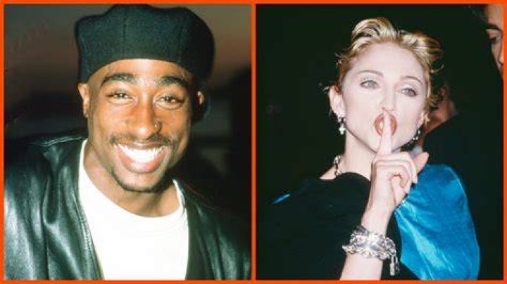 Leon on Madonna, Tupac, CoParenting with RHOA&rsquo;s Cynthia Bailey SD