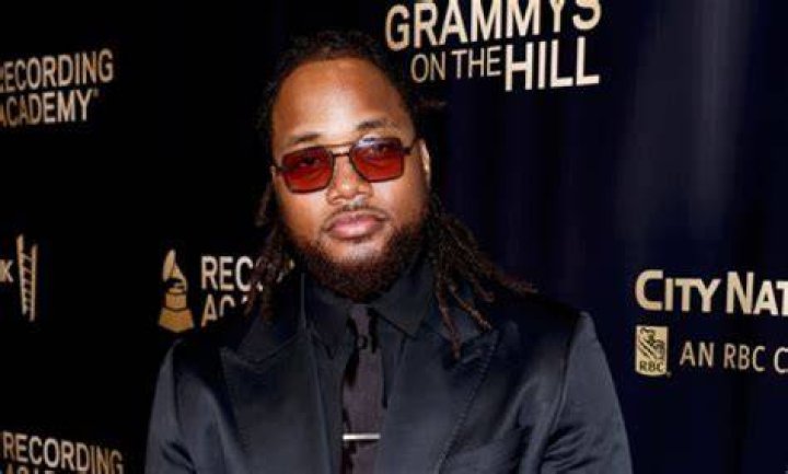 Leon Thomas III Height, Weight, Age, Girlfriend, Family, Facts, Biography