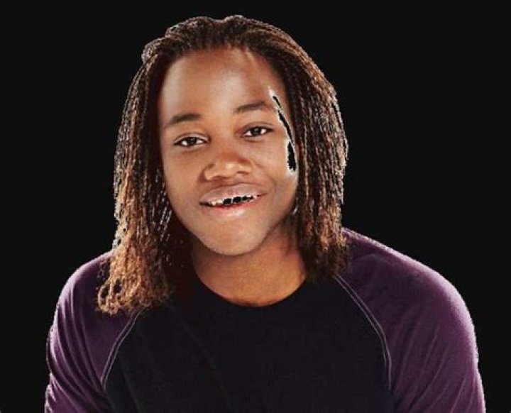 Leon Thomas III Net Worth, Age, Height, Girlfriend, Parents, Dating, Family