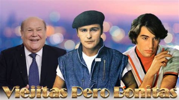 LEONARDO FAVIO Y LEO DAN SUS MEJORES ÉXITOS LAS 40 MEJORES CANCIONES