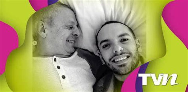 Leonardo Patricio Bono brilla con luz propia y no por la familia Pásala