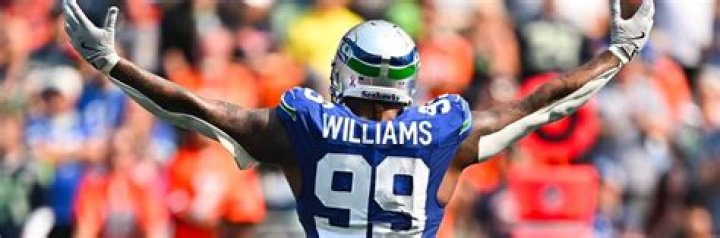 Leonard-Williams