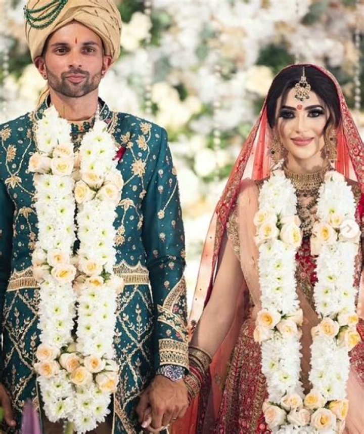 Lerisha Munsamy Wiki, Age, Husband, Family, Biography & More WikiBio