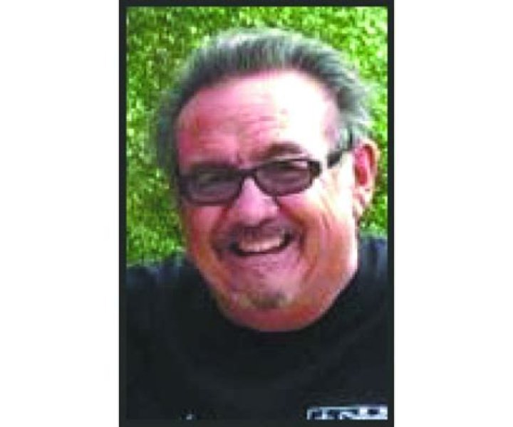 Leroy Lopez Obituary (2020) Pueblo, CO The Pueblo Chieftain