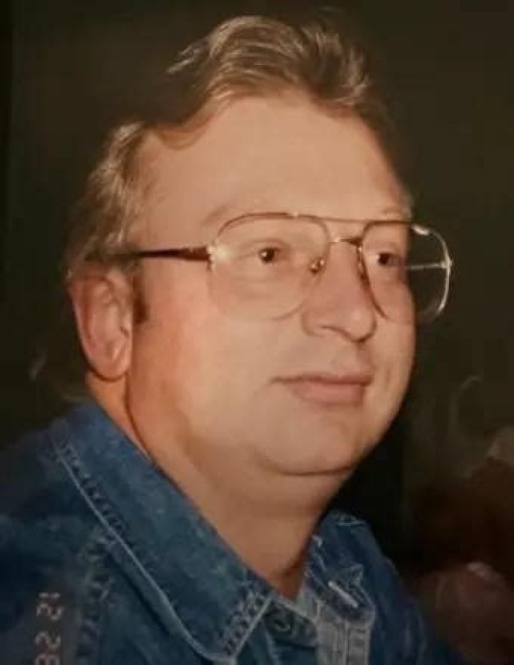 Leroy Voss Obituary The Oskaloosa Herald