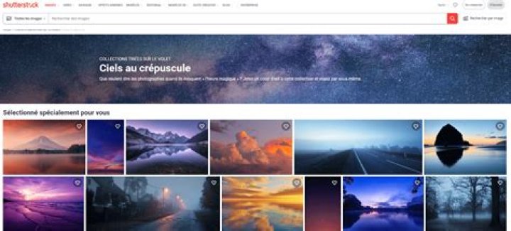 Les 32 meilleures images du tableau Traylor Howard sur Pinterest