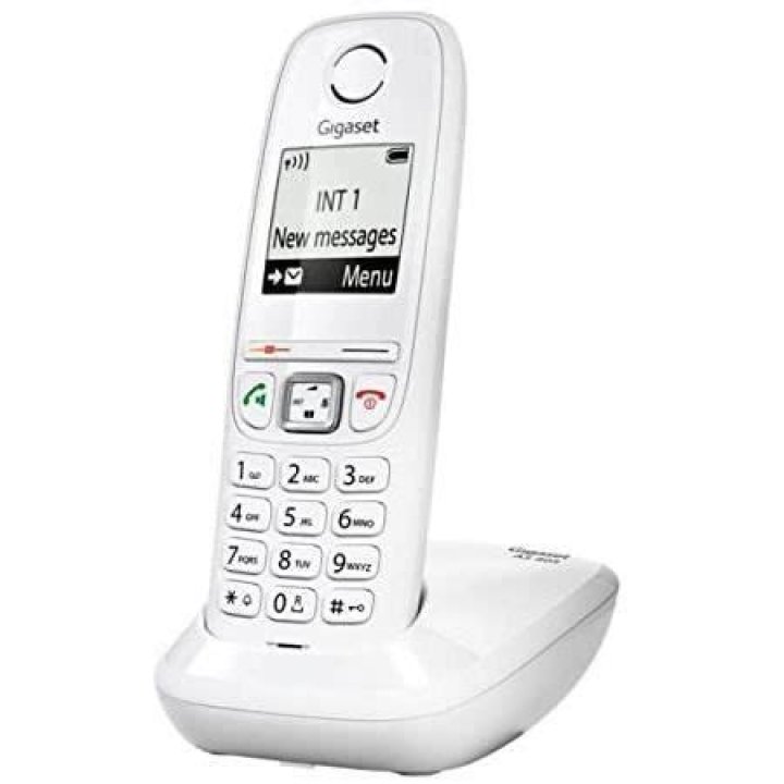 Les meilleurs numéros de téléphone farceurs à donner à un mauvais