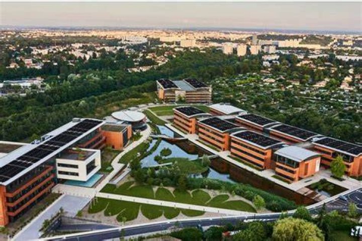 Les ventes de Seb ont cr&ucirc; de 2,5 en 2013