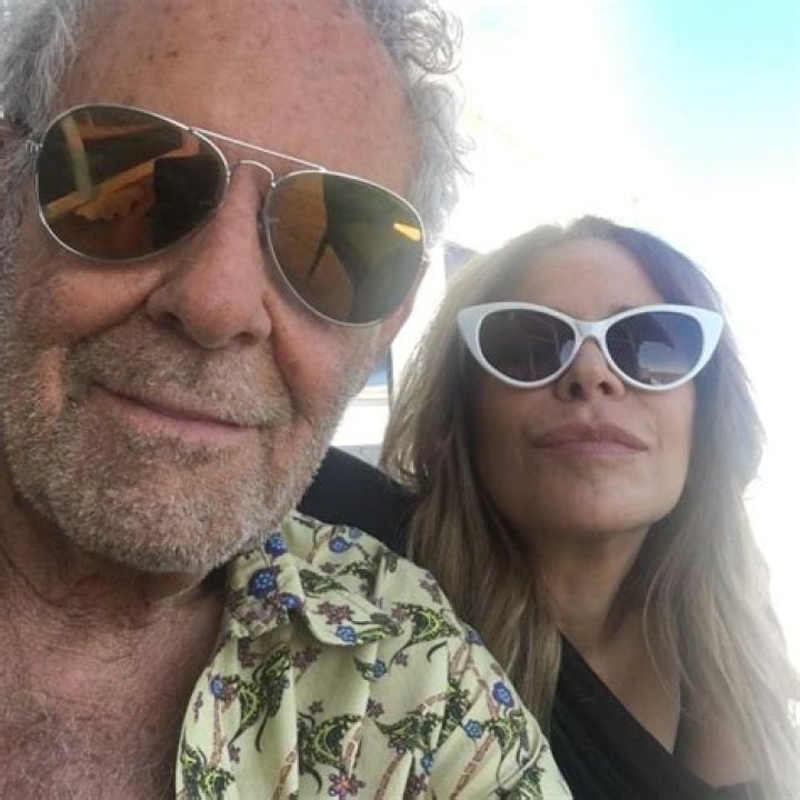 Leslie Hamel Age, Husband, Daughter, Net Worth Alan Hamel Children