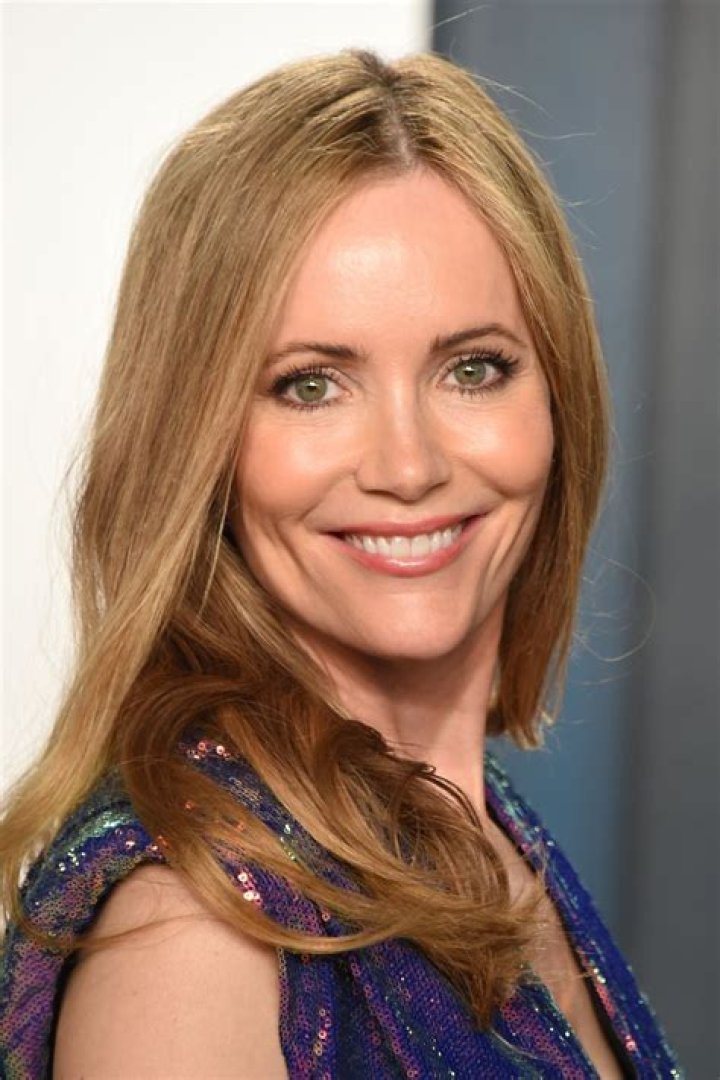 Leslie Mann Profile Images &mdash; The Movie Database (TMDB)