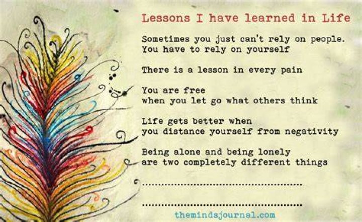 Lessons We Learned in Our First Year of Motherhood That Are Still True