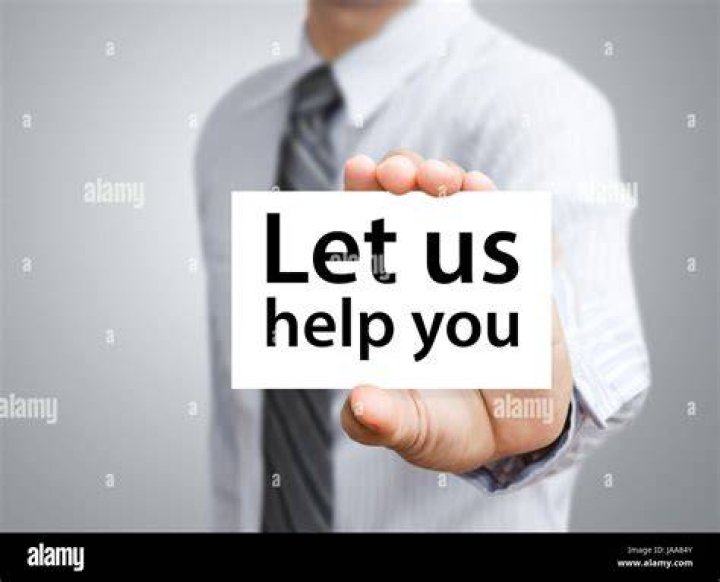 Let us help you get rid of those Monday blues... http//www