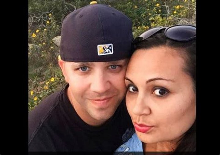 Letecia Stauch Biography Age, Husband, Family, Murder Trial