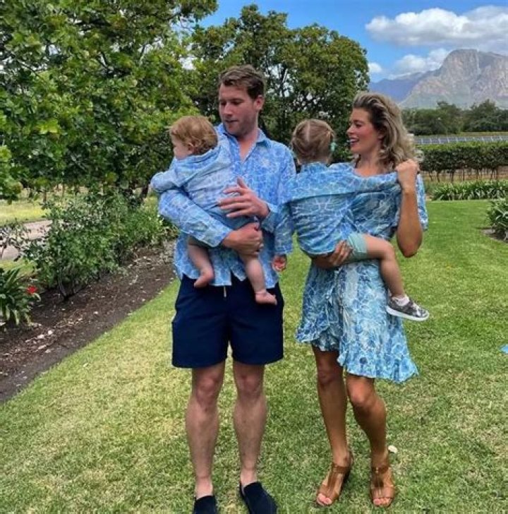 Lettice Rowbotham showed off with her musical skills on the show in