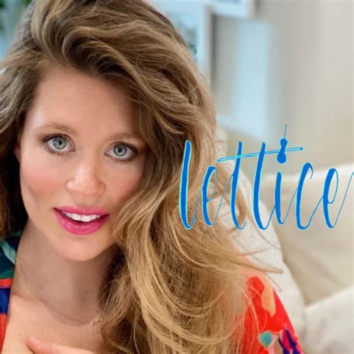 Lettice Rowbotham YouTube