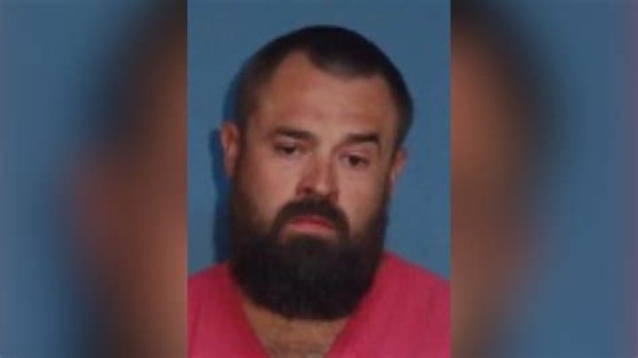 Lewisville father accused of killing toddler in front of neighbors is