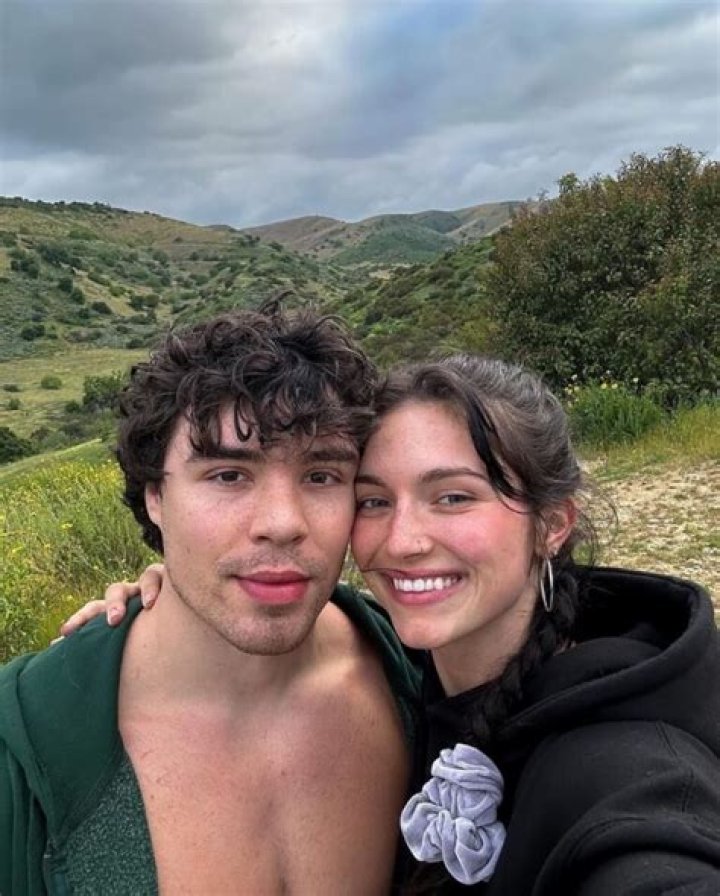 Lexi Rivera Height, Age, Boyfriend, Biography, Wiki, Net Worth NCERT
