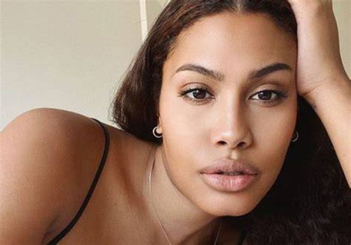 Leyna Bloom Biography Real Name, Age, Measurements, Net Worth & Photos