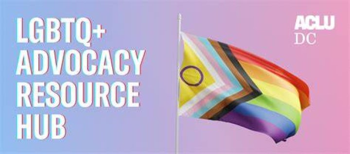 LGBTQ+ advocacy group releases list of &lsquo;worst&rsquo; college campuses for