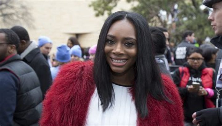 LHHNY's Sidney Starr consults doctor about gender confirmation surgery