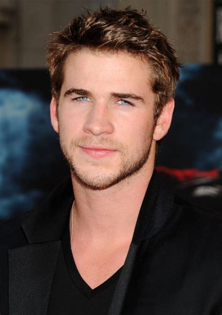 Who Was Liam Hemsworth’s Mistress When Miley Cyrus Was His? Timeline Of A Relationship Liam Hemsworth