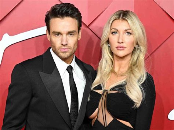 Liam Payne Wife, Who Is Maya Henry? Age, Wiki, Height, Net Worth