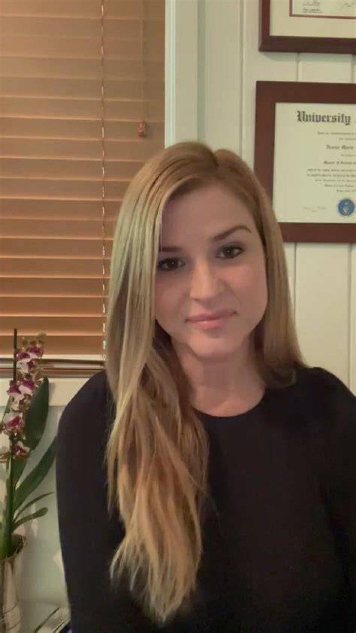 Licensed Psychotherapist Counselor