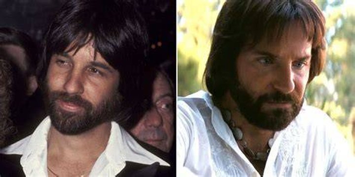 Licorice Pizza&rsquo;s Jon Peters is the Ultimate &lsquo;70s Style Icon Leo Edit