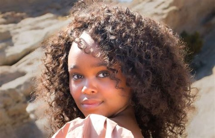 Lidya Jewett Bio, Age, Net Worth, Salary, Height, Single, Nationality