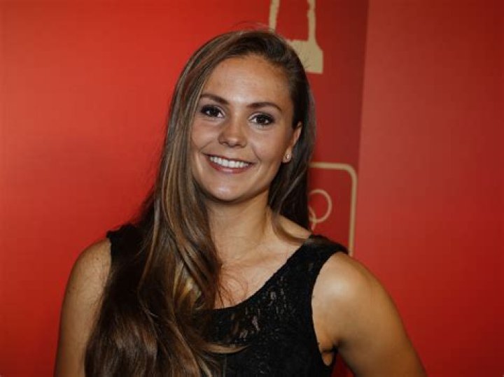Lieke Martens: Inspiring Insights Into Injury, Marriage, And Net Worth
