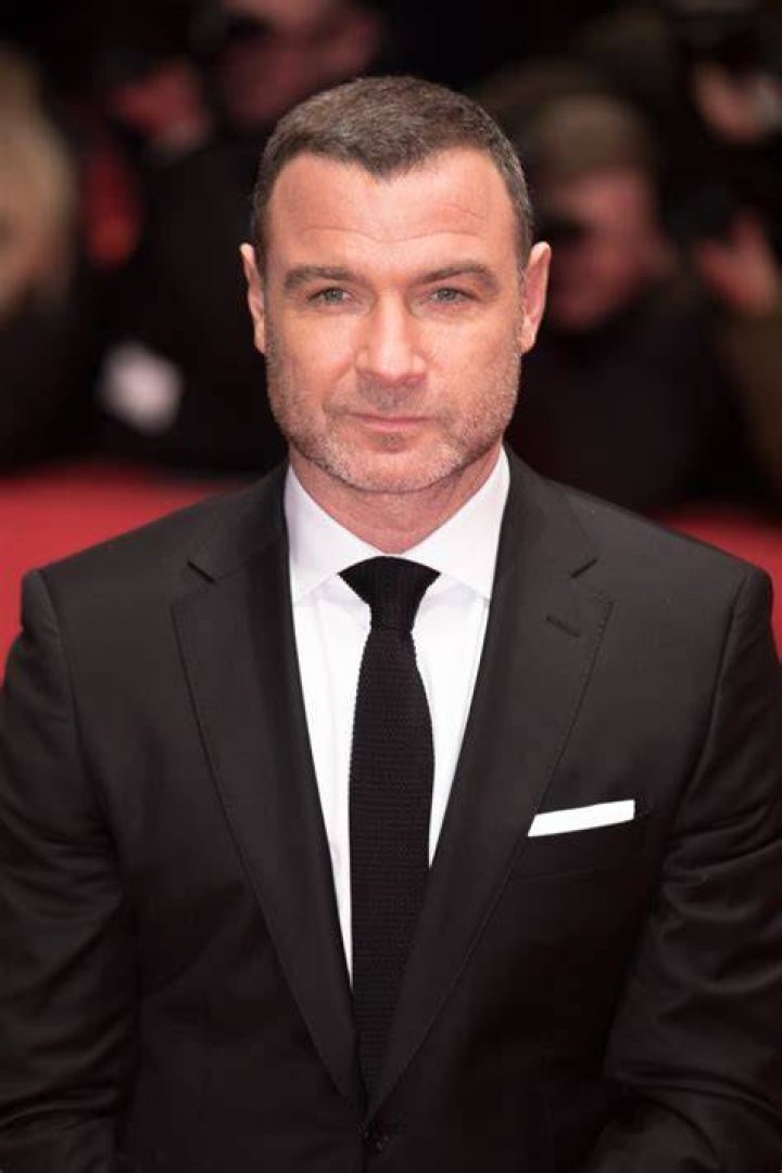 Liev Schreiber Celebrity biography, zodiac sign and famous quotes