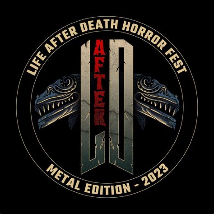 Life After Death Season 2 Should We Expect A Renewal? OtakuKart