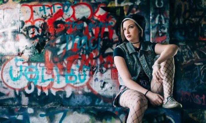 Life and Work with Stephanie Bloodworth Voyage Houston Magazine
