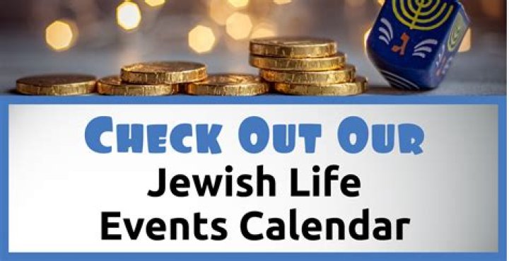 Life for the Jewish community and minorities in Nazi Germany CCEA