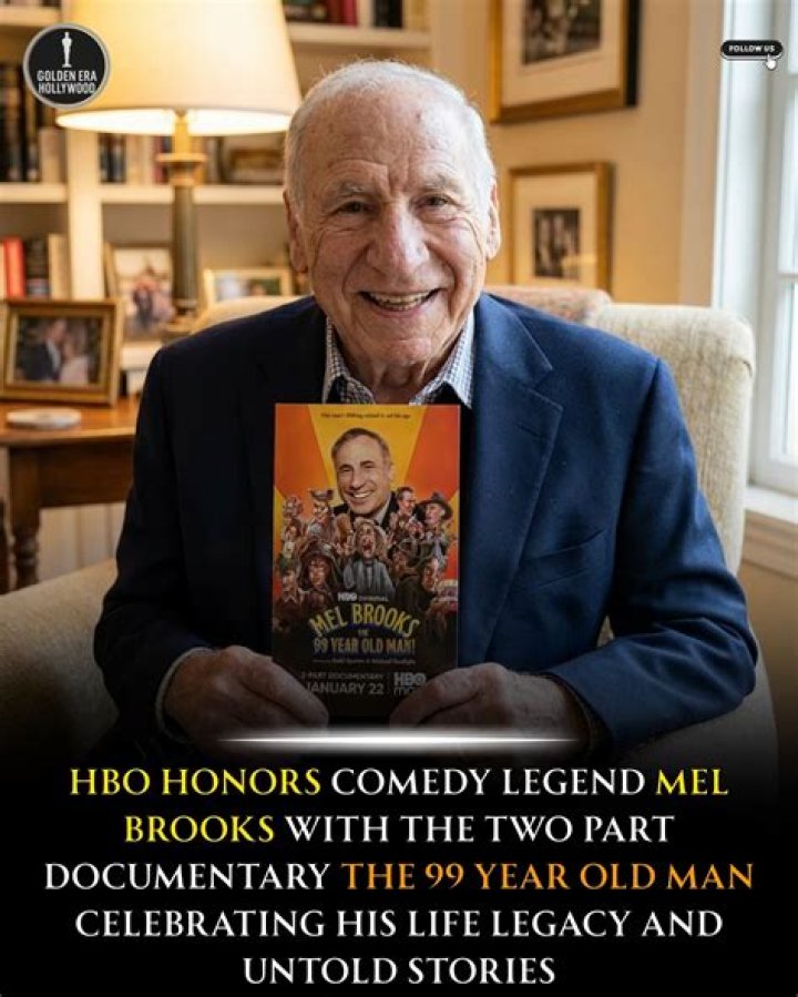 Life, Legacy, And Untold Stories
