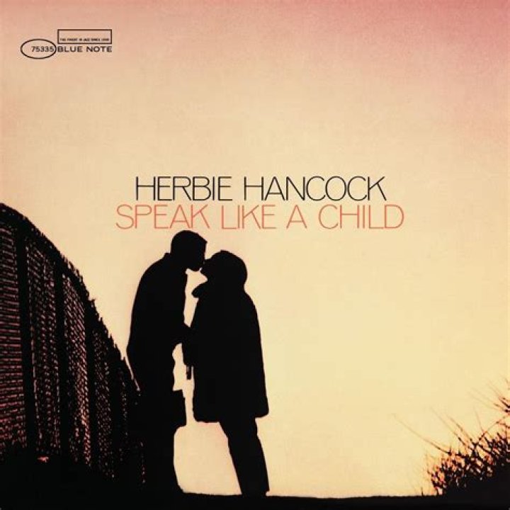 lifefamily Herbie HancockHerbie Hancock
