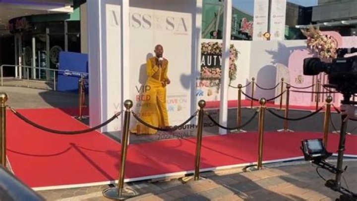 Lifestyle News South Africa