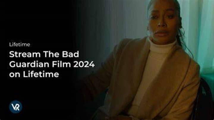 Lifetime Movies &ldquo;The Bad Seed&rdquo; Cast, Plot, and Release Date