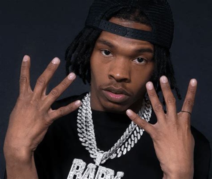 Lil Baby Announces 2021 Tour With Special Guest Lil Durk Complex