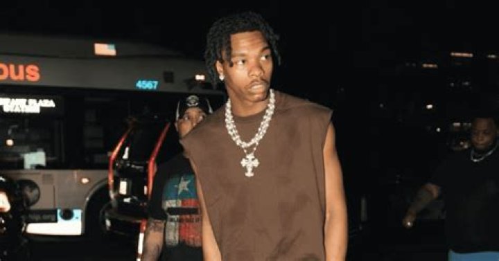 Lil Baby Height How Tall Is The Rapper? Hood MWR