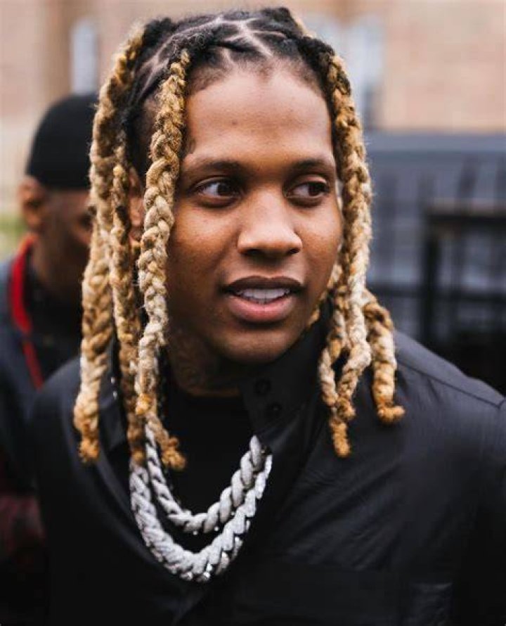 Lil Durk Bio, Age, Net Worth, Height, In Relation, Nationality, Body