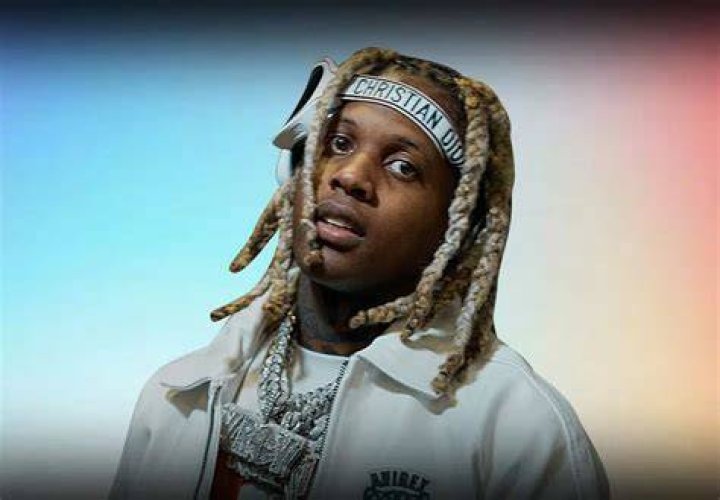 Lil Durk Bio & Wiki Net Worth, Age, Height & Weight