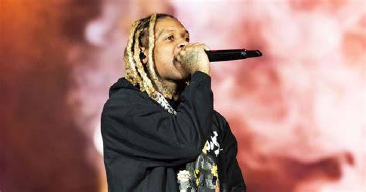 Lil Durk Delays ‘7220’ Release, Drops New Song ‘Ahhh Ha’ Listen